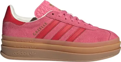 Produktbild von Schuhe Adidas Gazelle JQ7407