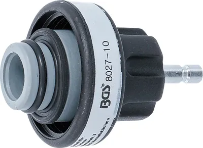 Immagine prodotto di BGS 8027-10 | Adattatore n. 10 per art. 8027, 8098 | per BMW