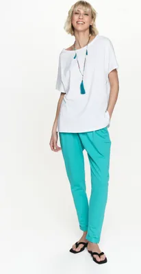 Produktbild von Stoffhose Lala 2 L