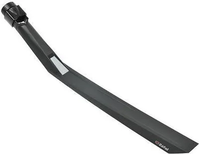 Immagine prodotto di Zéfal 2516 Parafango ruota posteriore Deflector RC50 26' e 28', nero