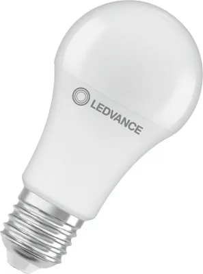Zdjęcie produktu dla Ledvance Led Cla75 10W 827 Fr E27 P