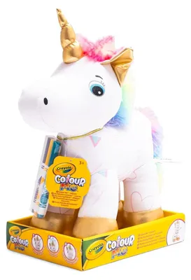 Image de Crayola - peindre du thé charnu (non joué)