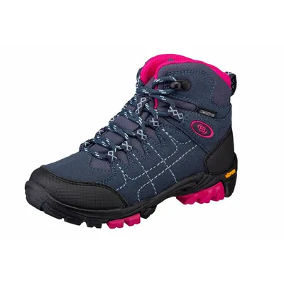 Immagine prodotto di Scarpe sportive Brütting
