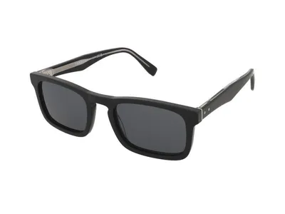 Produktbild von Tommy Hilfiger TH 2068/S Black 54/22/150 Herren Sonnenbrillen