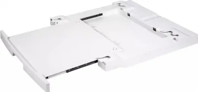 Obrázok produktu pre Electrolux E1WYHSK1, Polica, AEG, 1 kusov