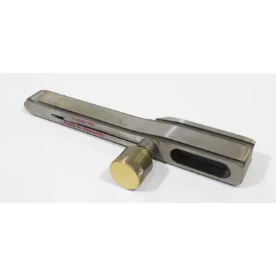 Produktbild von Makita Schiene 30 mm - P-22109