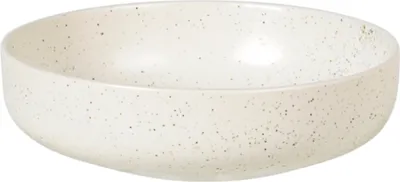 Produktbild von Broste copenhagen Nordic Vanilla Bowl