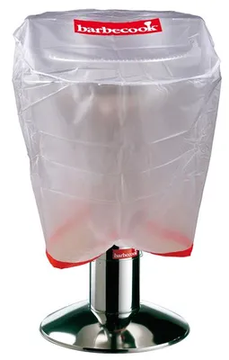 Image de Housse de protection
