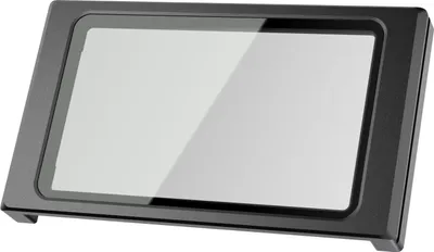 Image de Filtre Viofo CPL-400