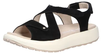Immagine prodotto di JOYA sandalo da donna Jenny nero, nero, misura 41