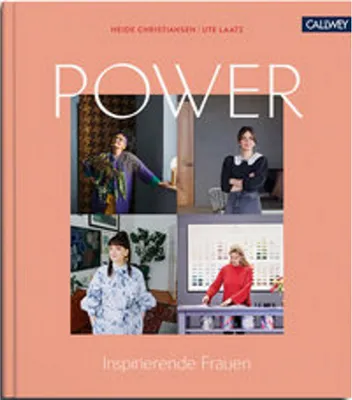 Image de Power