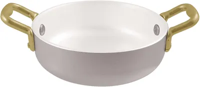 Obrázok produktu pre Karaca 8014808898396, Béžová, 12 cm, 1 kusov