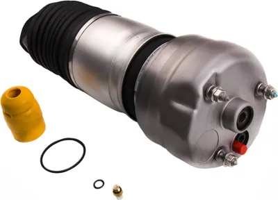 Produktbild von Luftfederung for Porsche Panamera 970 Vorne Federbein 97034305215 97034305203