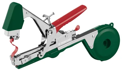 Produktbild von PARKSIDE® Bindezangen-Starterset
