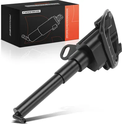 Immagine prodotto di Frankberg 1x ugello lavafari anteriore destro per Volvo XC90 I 2002-2014