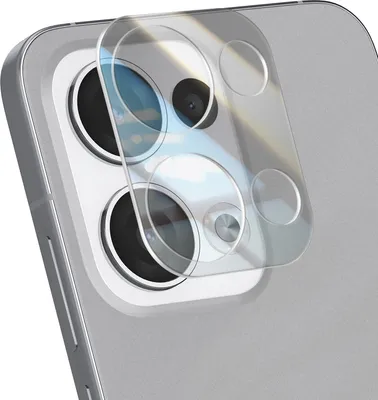 Obrázok produktu pre Avizar, Ochrana fotoaparátu Oppo Reno 13 Verre Trempé 9H Anti-scratch, Transparent