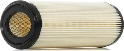 Produktbild von RIDEX 8A0230 Luftfilter für NISSAN MICRA II (K11)