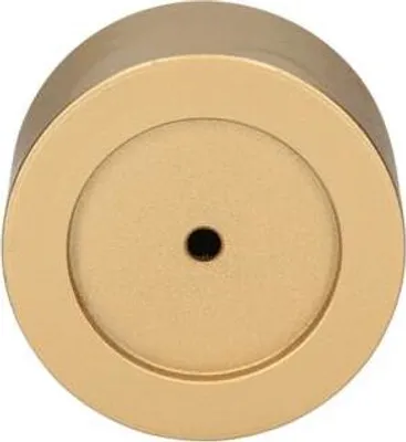 Produktbild von KS TOOLS Verlängerung, Ø 58 mm ( 440.0596 )