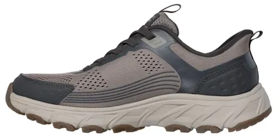 Produktbild von Sneaker für Herren in braun
