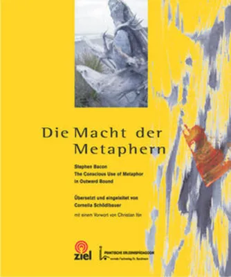 Produktbild von Die Macht der Metaphern