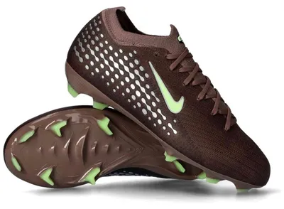 Immagine prodotto di Scarpe da calcio Nike Jr. Mercurial Vapor 16 Pro "Kylian Mbappé" da Bambini