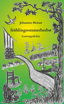 Produktbild von frühlingsommerherbst