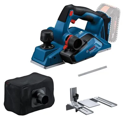 Produktbild von Akku-Hobel GHO 18V-26
