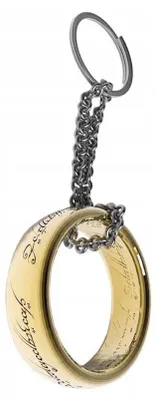 Produktbild von ABYstyle 3700789256007, Gold, Metall, 30 mm, 30 mm, 1 Stück(e)