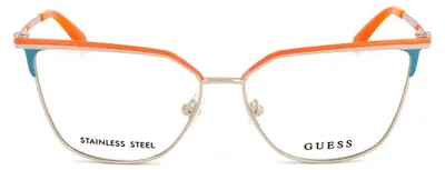 Obrázok produktu pre Guess Mod. Gu50148 Pale Gold