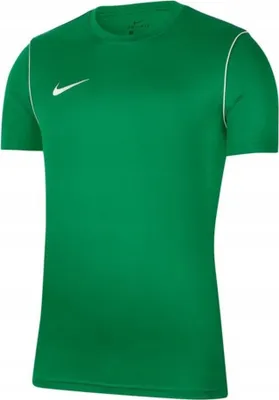 Produktbild von Nike Tshirts JR Park 20, BV6905302, Größe: 128
