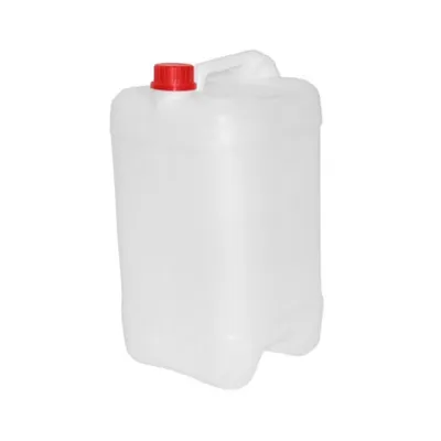 Produktbild von CZ kanystr 15l stoh. KST-15 K63 (KE-15)