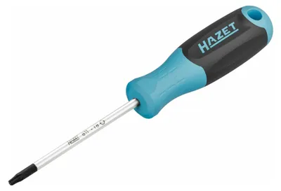 Immagine prodotto di Cacciavite Hazet - Torx, 811-T20