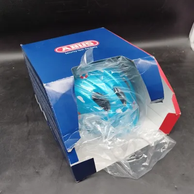 Immagine prodotto di Casco per il tempo libero "Smiley 2.0" per bambini
