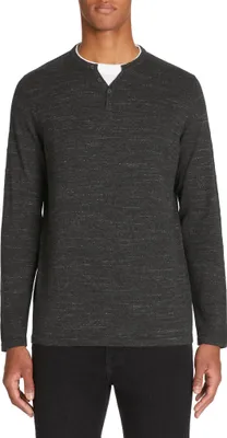 Obrázok produktu pre Pulóver Celio Henley Gelano 1149223__S