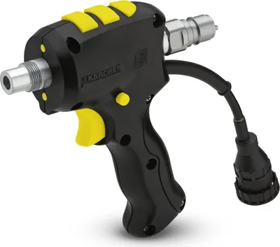 Produktbild von Kärcher Handspritzpistole IB 7/40 Advanced 4.775-785.0