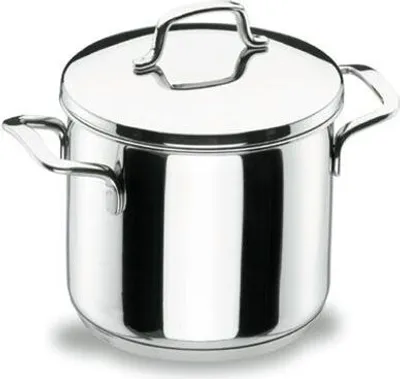 Produktbild von Lacor 90132, 13,5 l, Spanien, 320 mm, 175 mm