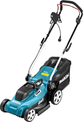 Immagine prodotto di Makita 230 V rasaerba 33 cm ELM3320