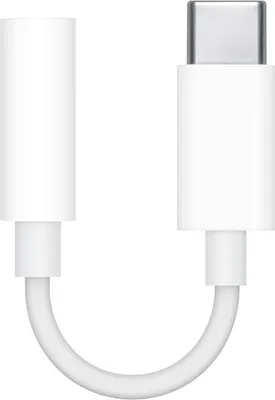 Immagine prodotto di Adattatore, Usb C, Mini Jack 3,5 Mm, Con Dac, Co2
