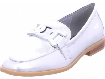 Produktbild von La Strada Slipper Sonstige in Gr. 40