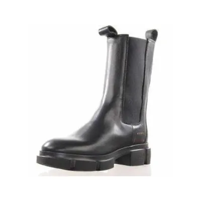 Produktbild von Copenhagen Stiefelette EUR 40