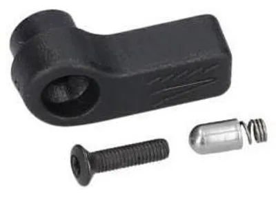 Produktbild von Drehknopf für Stichsäge BOSCH OUTILLAGES - 2602026909