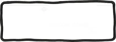 Produktbild von REINZ 71-31823-00 Ventildeckel Zylinderkopfhaube Dichtung für BMW 5 Limousine (E39) 5 Touring (E39) X5 (E53) 7 (E38) 5 Limousine (E34)