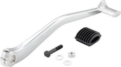 Image de Kickstarter SIP pour Vespa T5
