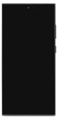 Produktbild von Galaxy S24 Ultra