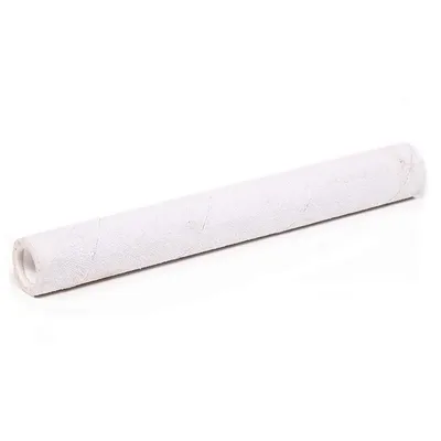 Obrázok produktu pre Krištáľová spievajúca miska -- 23 cm