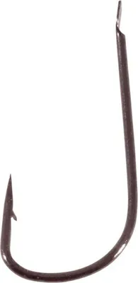 Obrázek produktu pro MS Range Háčky Match P-104 16