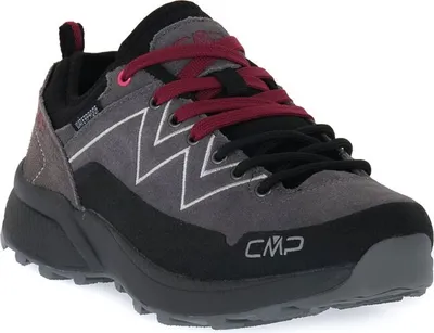 Image de Chaussures CMP Kaleepso, 31Q4906U862