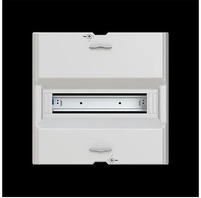 Immagine prodotto di Striebel&John AK600 porta AZT610 2CPX031149R9999