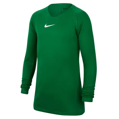 Image de Nike T-shirts JR Dry Park First Layer, AV2611302, Taille : 122