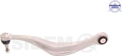 Produktbild von SIDEM 21974 Querlenker Hinten Hinten Links Oben für BMW 5 Touring (F11) Längslenker